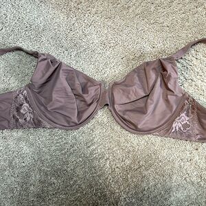 Soma 40D Embraceable Perfect Coverage